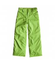 Quiksilver State Youth 10K PNT