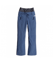 Quiksilver Janelle PNT