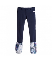 Quiksilver Page PNT
