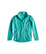 Roxy Harmony Full Zip Girl