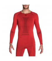 Quicksilver Xplosive Sls Top