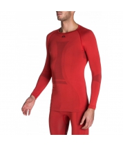 Quicksilver Xplosive Sls Top
