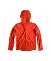 Quicksilver Rocky Hoodie Youth