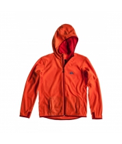 Quicksilver Rocky Hoodie Youth