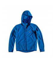Quicksilver Rocky Hoodie Youth