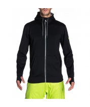 Quiksilver Flint Hoodie