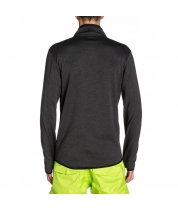 Quiksilver Radar FZ