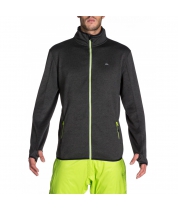 Quiksilver Radar FZ