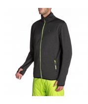 Quiksilver Radar FZ