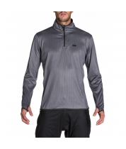 Quiksilver Rocky Half Z Print Verion Aop