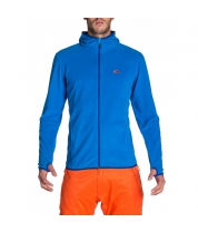 Quiksilver Rocky Hoodie