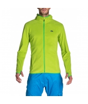 Quiksilver Rocky Hoodie