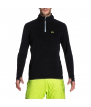 Quiksilver Rocky HZ