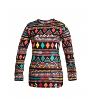 Roxy Dragonfly Top