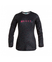 Roxy Dragonfly Top 2