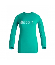 Roxy Seamless Crew