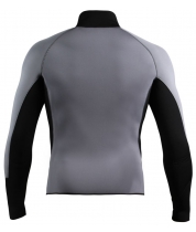 Гидромайка Zhik SuperWarm Top (Men) XL