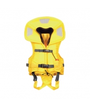 NP KD LIFE JACKET CE100 Child