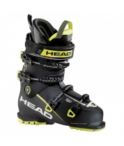 Head Vector Evo 130