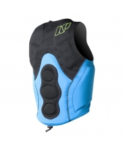 NP RISE WAKE VEST