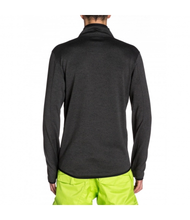 Quiksilver Radar FZ