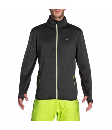 Quiksilver Radar FZ