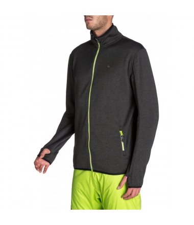 Quiksilver Radar FZ