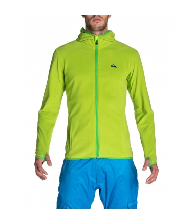 Quiksilver Rocky Hoodie