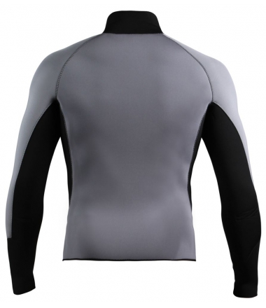 Гидромайка Zhik SuperWarm Top (Men) XL