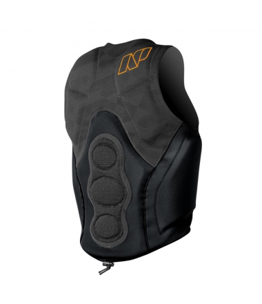 NP RISE WAKE VEST