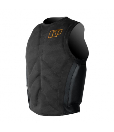 NP RISE WAKE VEST