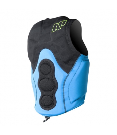 NP RISE WAKE VEST