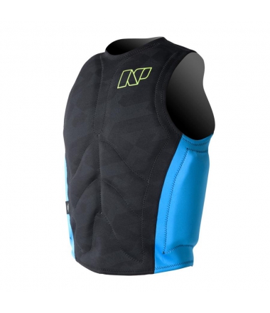 NP RISE WAKE VEST